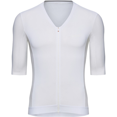 POC Heren Raceday Shirt