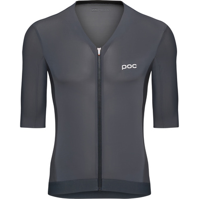 POC Heren Raceday Shirt