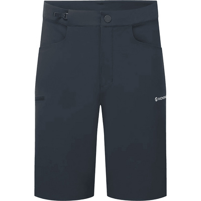 Montane Heren Mossa Korte broek
