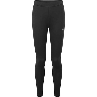 Montane Dames Malli Tights
