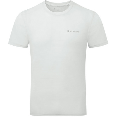 Montane Heren Dart Nano T-shirt