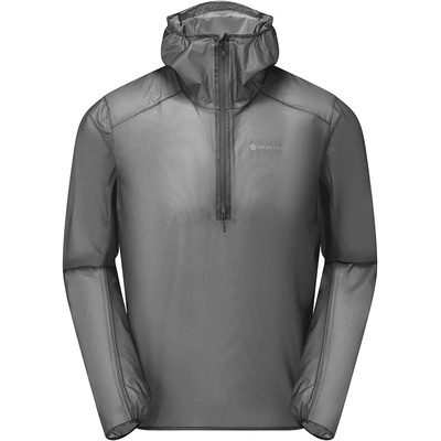 Montane Minimus Nano Jas