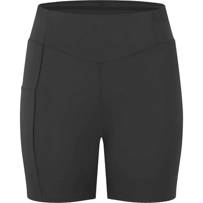 Montane Dames Ineo Lite Short Tights