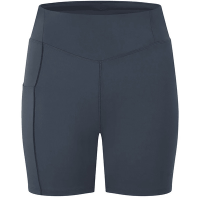 Montane Dames Ineo Lite Short Tights