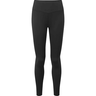 Montane Dames Ineo Lite Tights