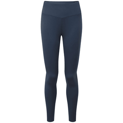 Montane Dames Ineo Lite Tights