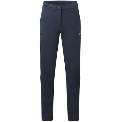 Montane Dames Mossa Broek