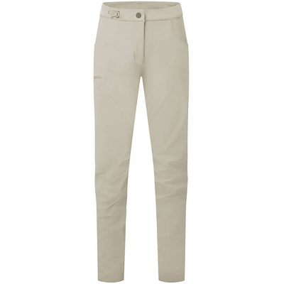 Montane Dames Mossa Broek