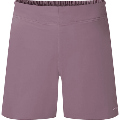 Montane Dames Volantis 4in Korte broek