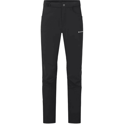 Montane Heren Mossa Broek