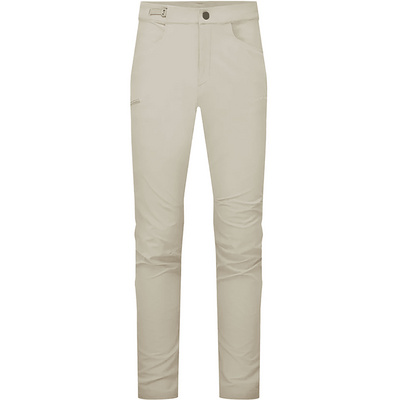 Montane Heren Mossa Broek