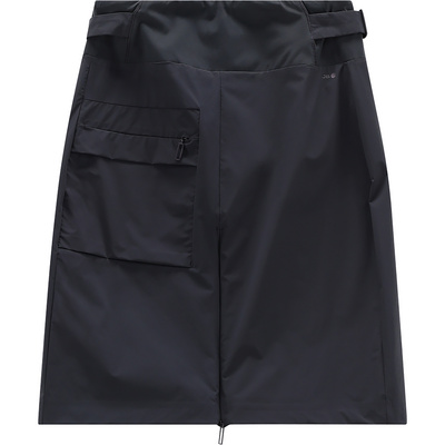 Jeanne Baret Dames Sumatra Rok