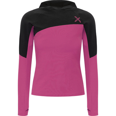 Montura Dames Free Evo Hoodie