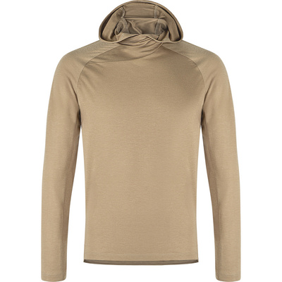 Montura Heren Versante Hoodie