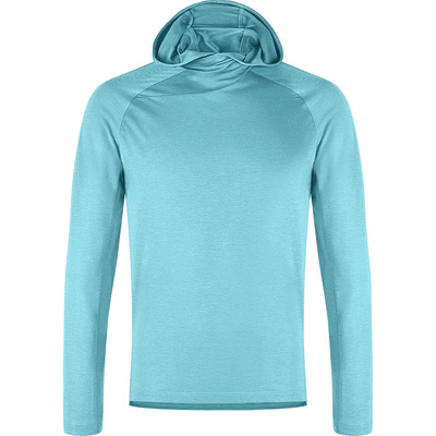 Montura Heren Versante Hoodie