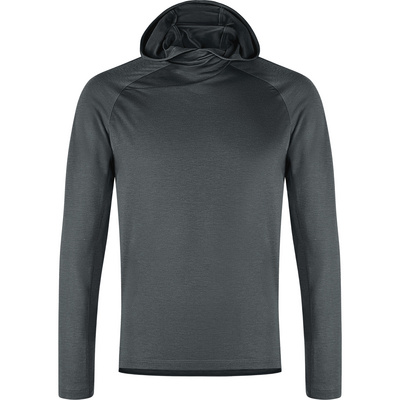 Montura Heren Versante Hoodie