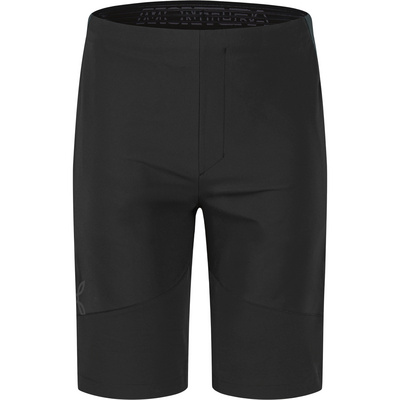 Montura Heren Synth Bermuda Korte broek