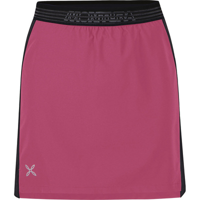 Montura Dames Route Rok