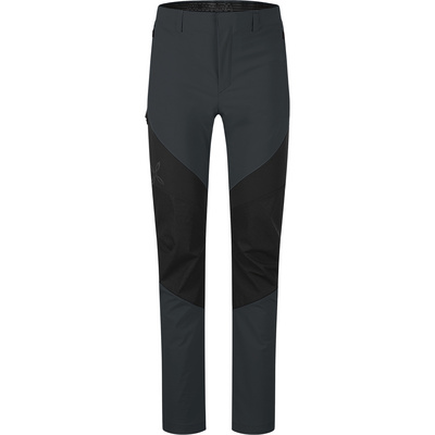 Montura Heren Spitze Evo Broek