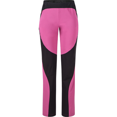 Montura Dames Synth Broek