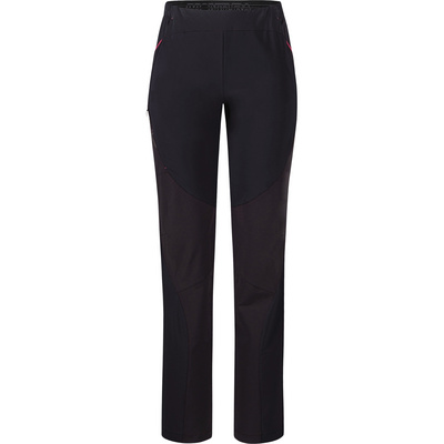 Montura Dames Synth Broek