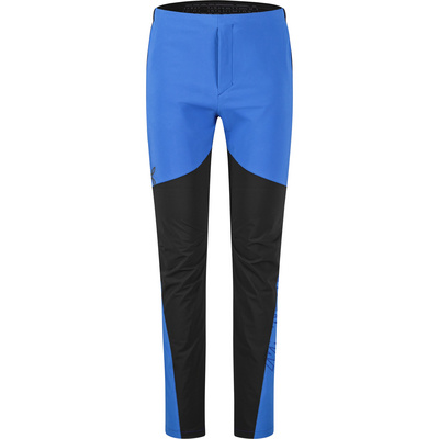 Montura Heren Synth Broek