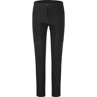 Montura Heren Synth Broek