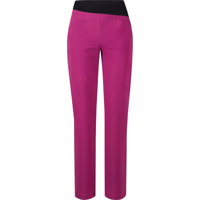 Montura Dames Loom Broek
