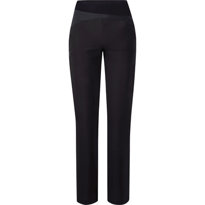 Montura Dames Loom Broek