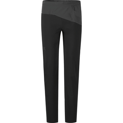 Montura Heren Loom Broek