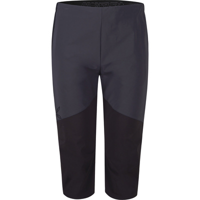 Montura Heren Synth Pirata Broek