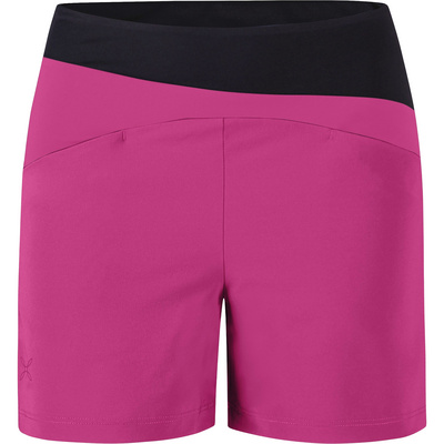 Montura Dames Loom Korte broek