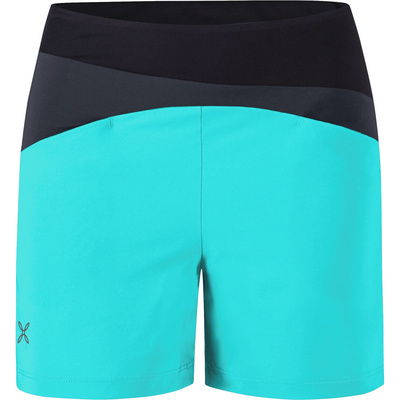 Montura Dames Loom Korte broek
