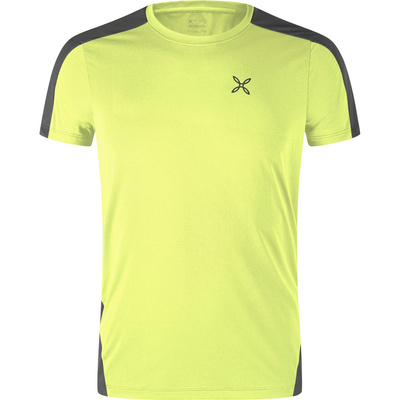 Montura Heren Hade T-shirt