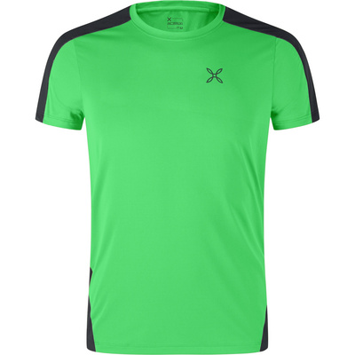 Montura Heren Hade T-shirt