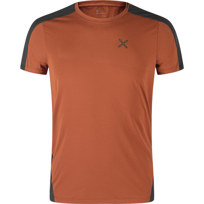Montura Heren Hade T-shirt