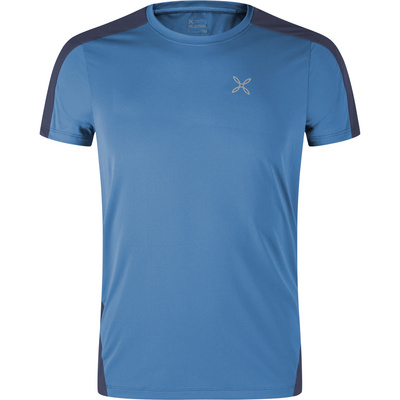 Montura Heren Hade T-shirt