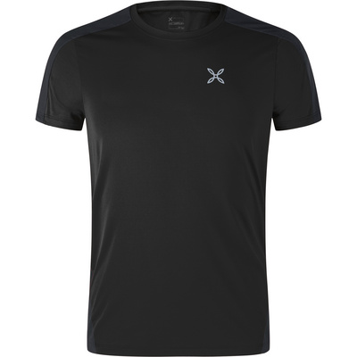 Montura Heren Hade T-shirt