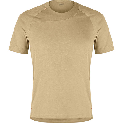 Montura Heren Versante T-shirt