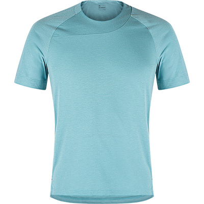 Montura Heren Versante T-shirt