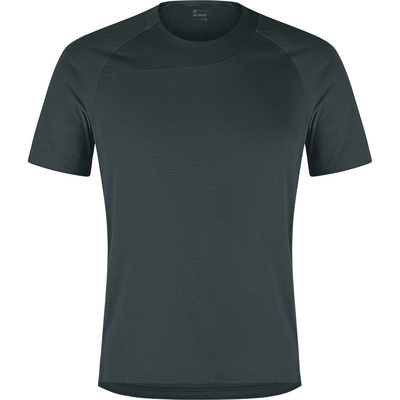 Montura Heren Versante T-shirt