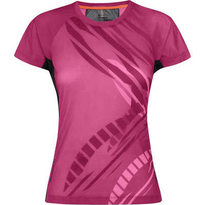 Montura Dames Shadow Graphic T-shirt