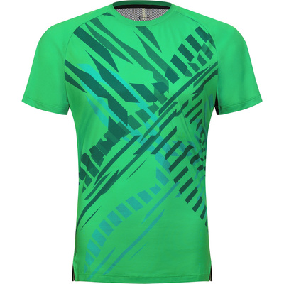 Montura Heren Shadow Graphic T-shirt