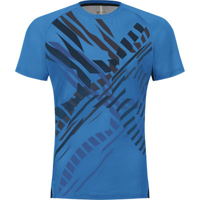 Montura Heren Shadow Graphic T-shirt