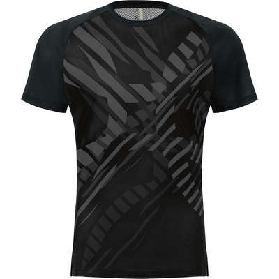 Montura Heren Shadow Graphic T-shirt