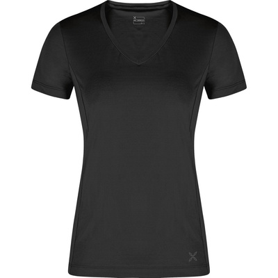 Montura Dames Fresh Light T-shirt