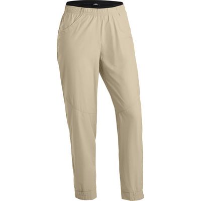 Maier sports Dames Fortunit XR 2.0 Broek