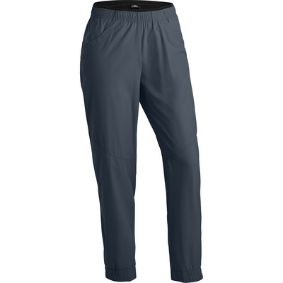 Maier sports Dames Fortunit XR 2.0 Broek