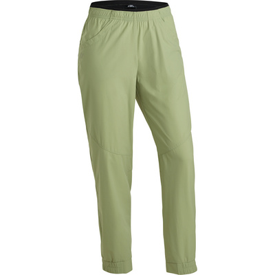 Maier sports Dames Fortunit XR 2.0 Broek