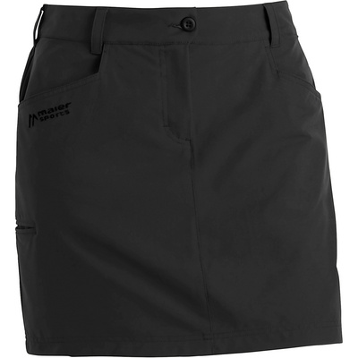 Maier sports Dames Lulaka Skort